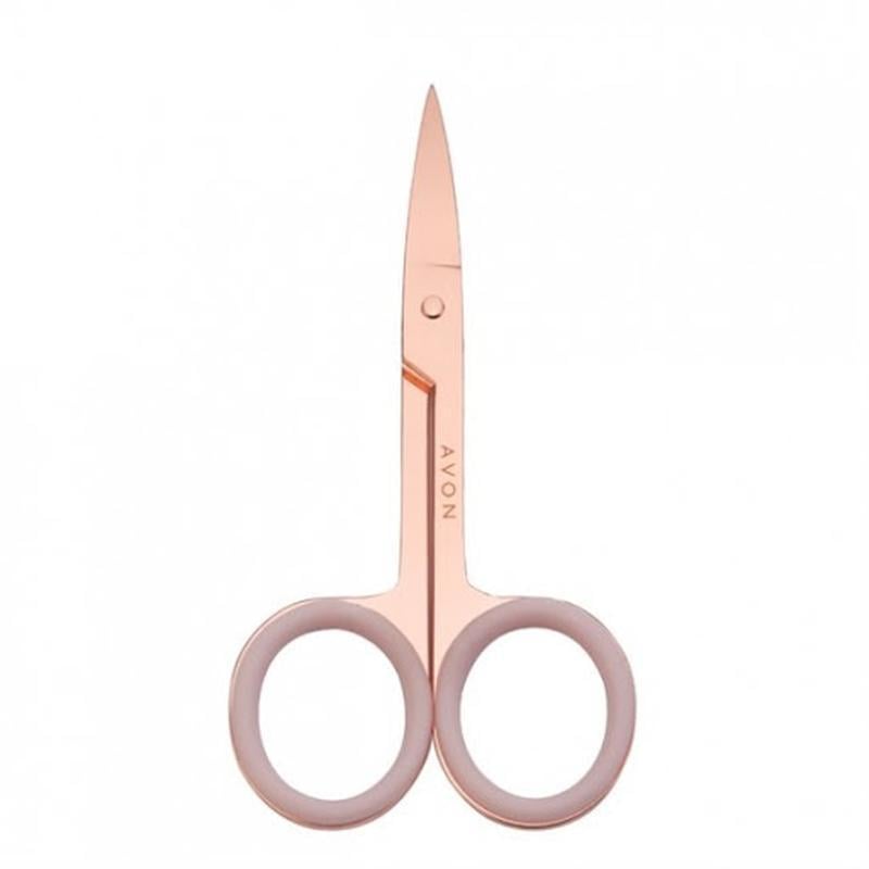 Маникюрные ножницы Avon (1449202584)