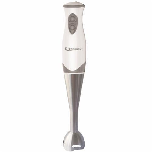 Блендер Topmatic ESTM-250.1 250 Вт (100053) Блендер Topmatic ESTM-250.1 250 Вт (100053)