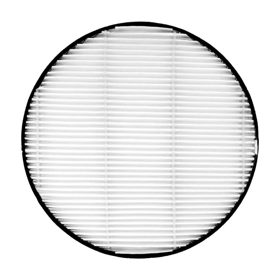 Вентилятор-торшер Noveen F780 с функцией обогрева 3в1 (5902221624001) - фото 8 Вентилятор-торшер Noveen F780 с функцией обогрева 3в1 (5902221624001) - фото 8