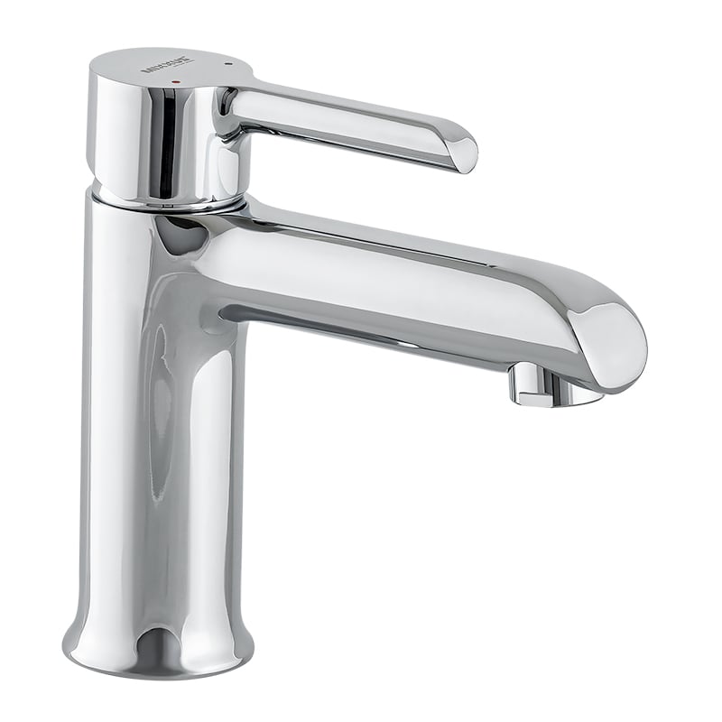 Смеситель для умывальника MIXXUS Premium Edem 001 (MI5833)