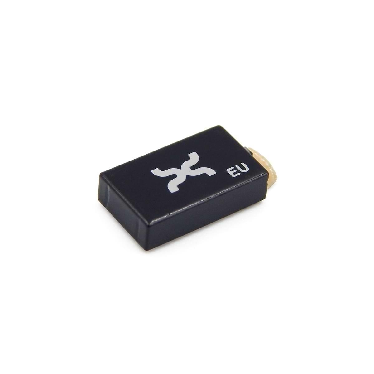 RFID метка Xerafy Pico On Plus для металла (06-068)