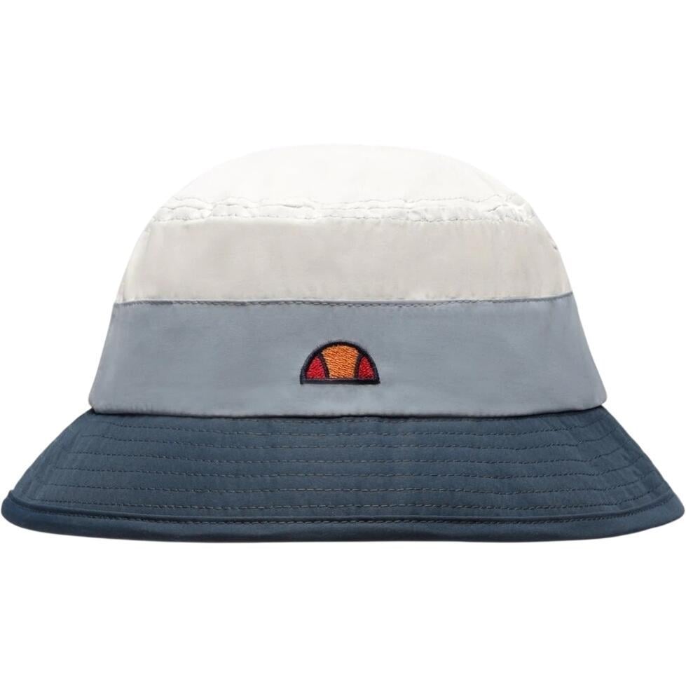 Панама Ellesse ASTONI SARA3009-420 Сине-голубовато-белый (62419)