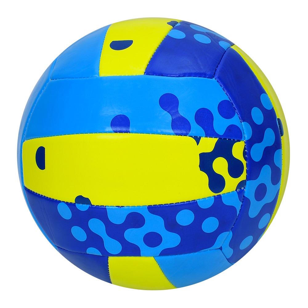 Мяч волейбольный 260-280 см (MS 3825)