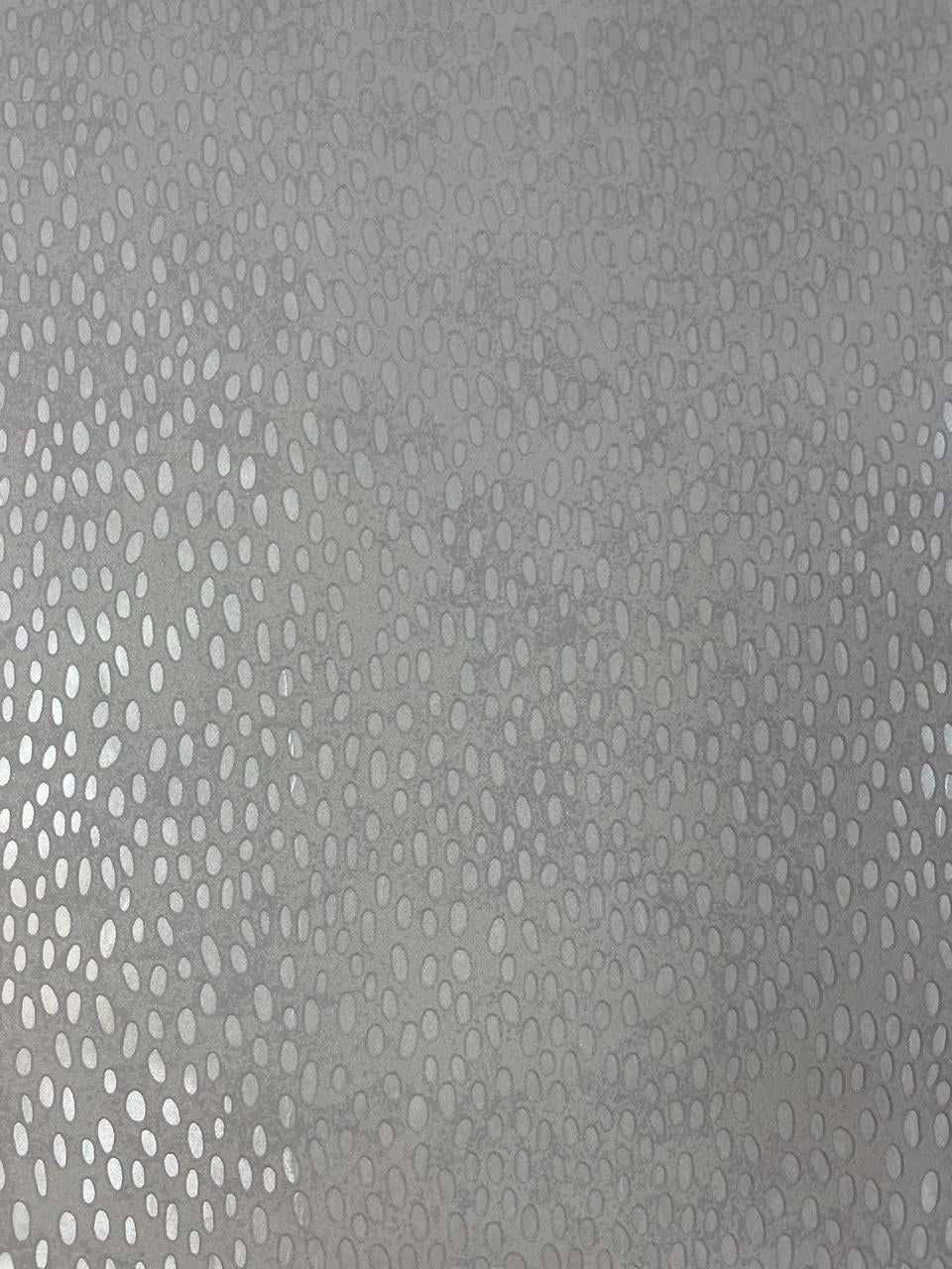 Обои виниловые Marburg 91109 на флизелиновой основе 10 м (91109)