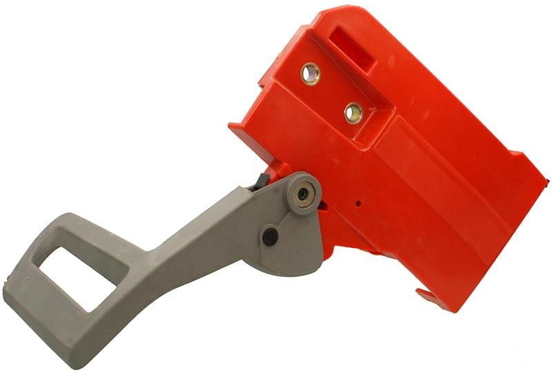 Ручка тормоза бензопилы H 51/55 5034981-03
