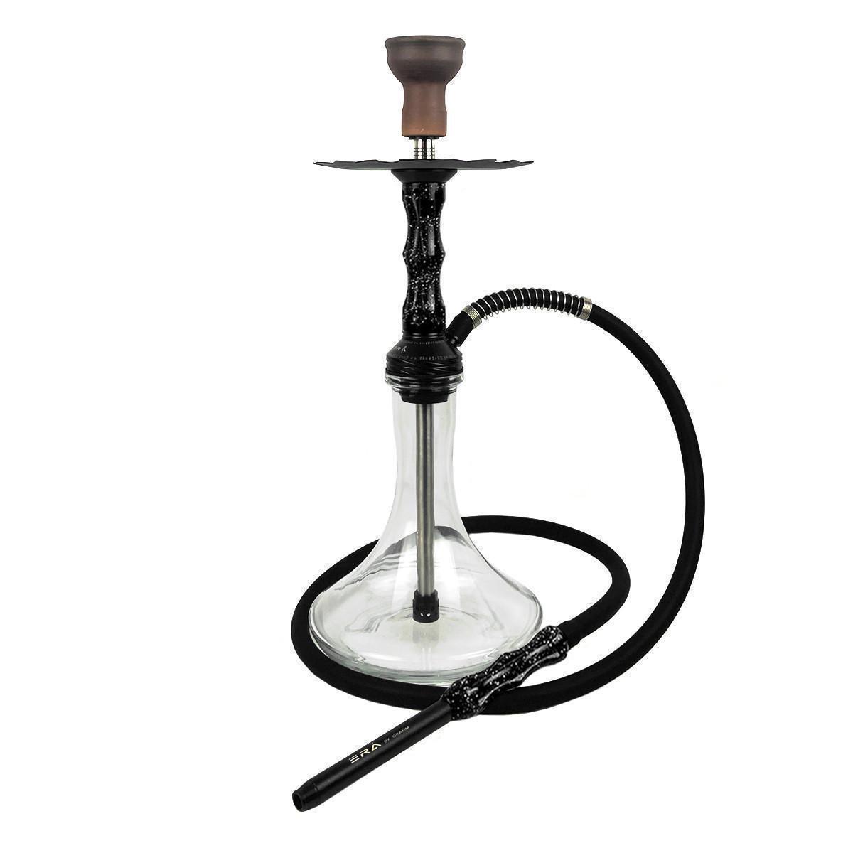 Кальян Gramm ERA Dead Space Craft Clear