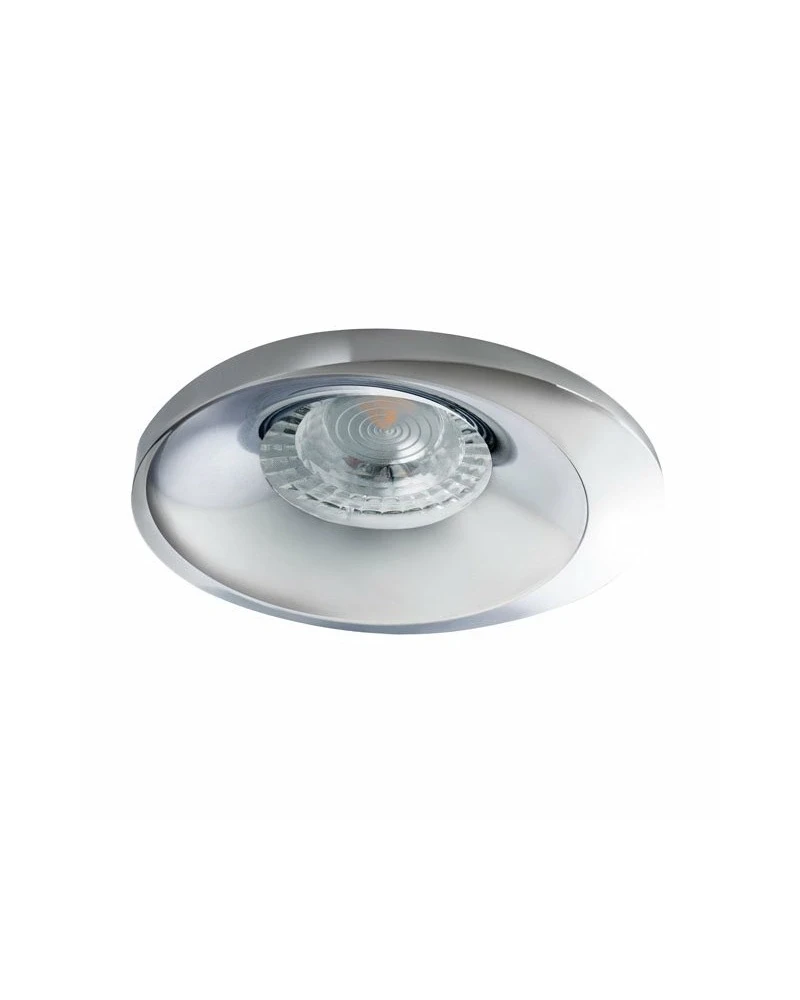 Точечный светильник Kanlux 28701 Bonis dso-c (010261)