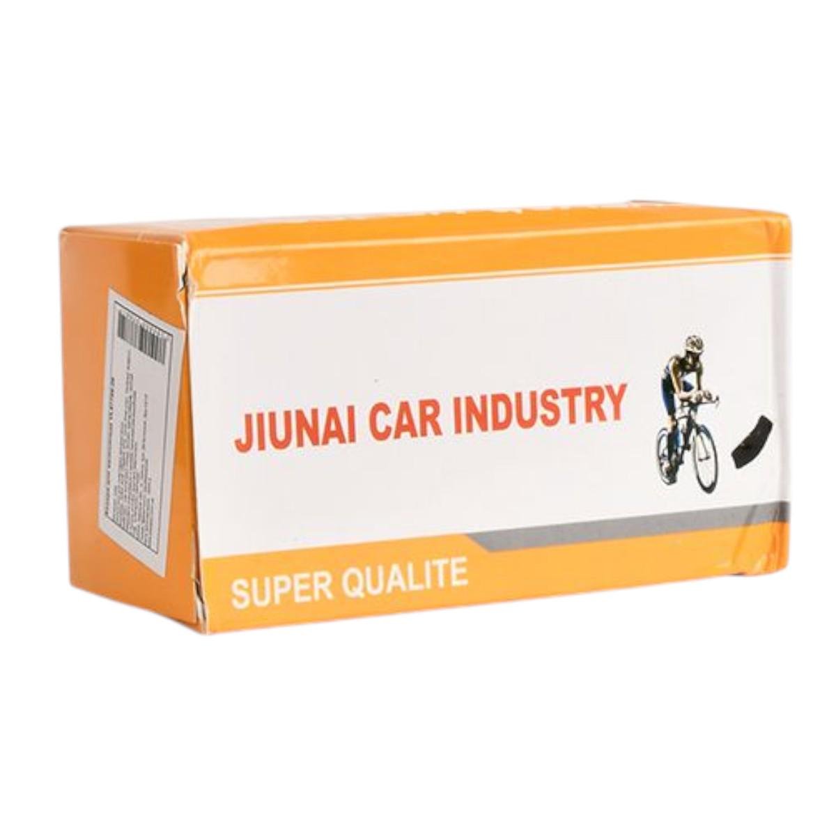 Велокамера Bicycle Tubes 28"х1,95" (VL97766-28) - фото 5 Велокамера Bicycle Tubes 28"х1,95" (VL97766-28) - фото 5