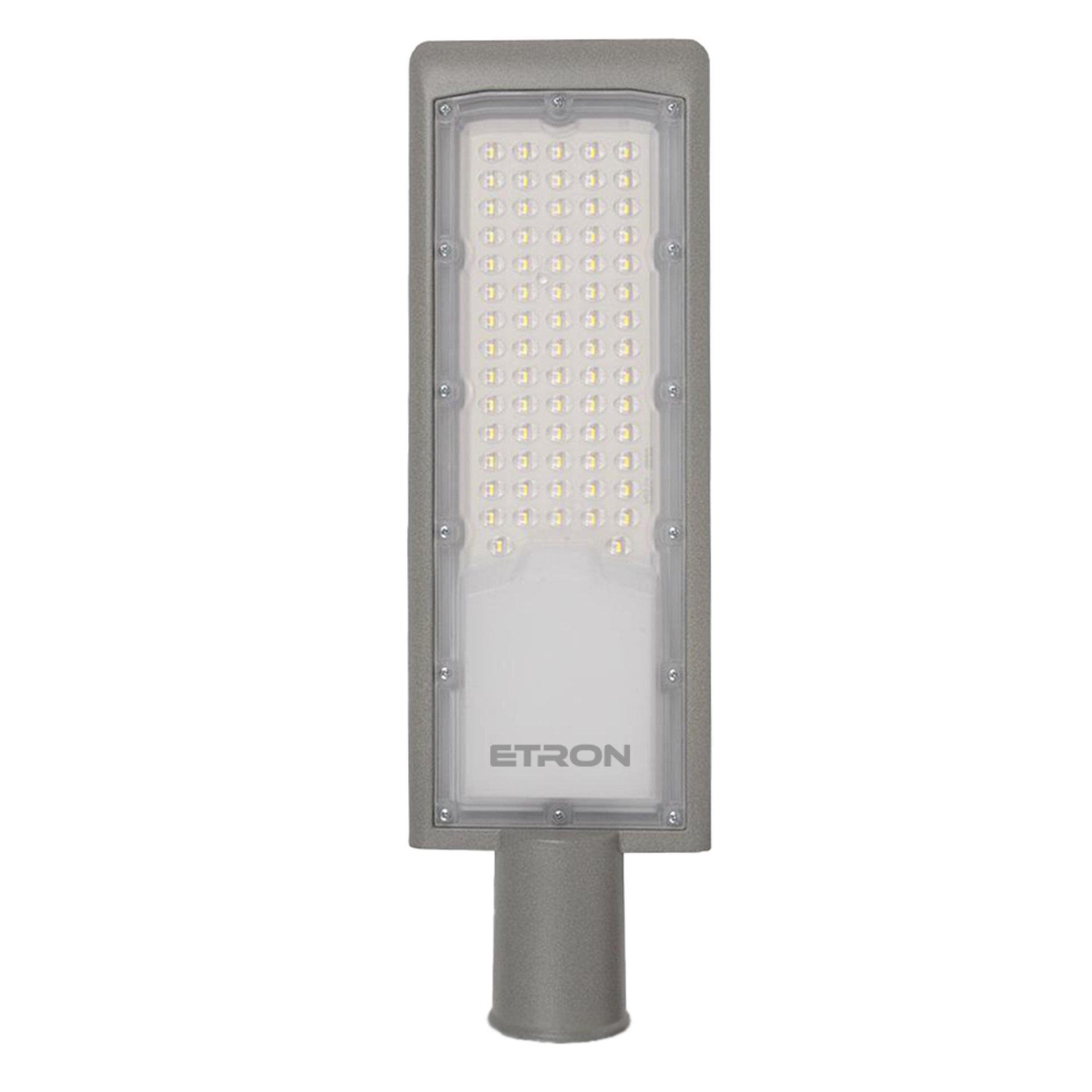 Консольный уличный светильник ETRON 322-ESP-1 50W 5000К IP65 - фото 8 Консольный уличный светильник ETRON 322-ESP-1 50W 5000К IP65 - фото 8