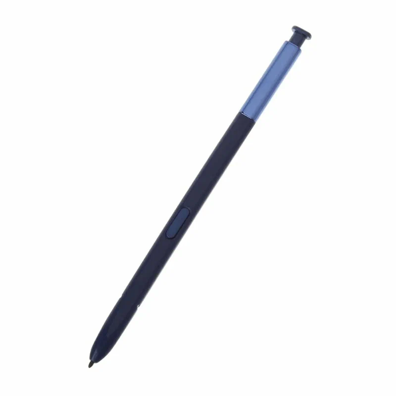 Стилус S Pen для Samsung Galaxy Note 8 Blue