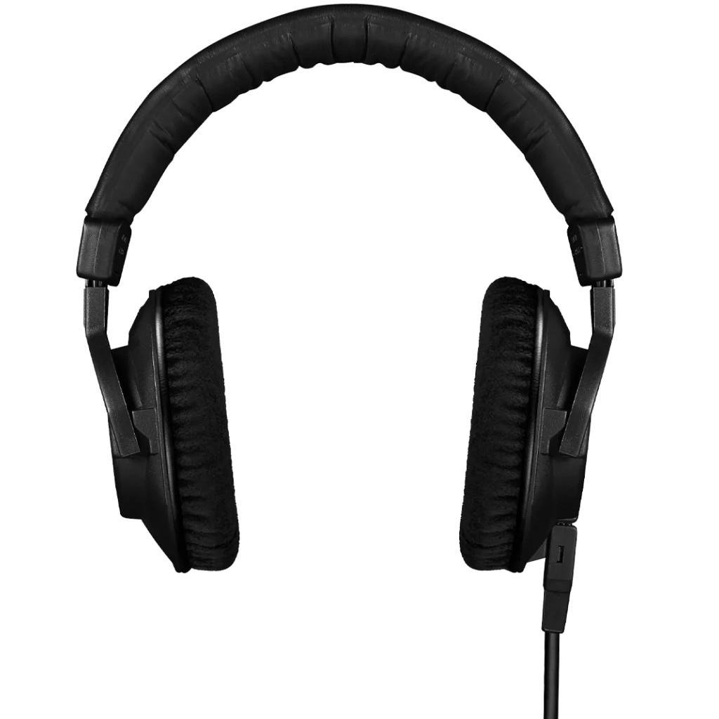 Наушники Beyerdynamic DT 250 (235254) - фото 3