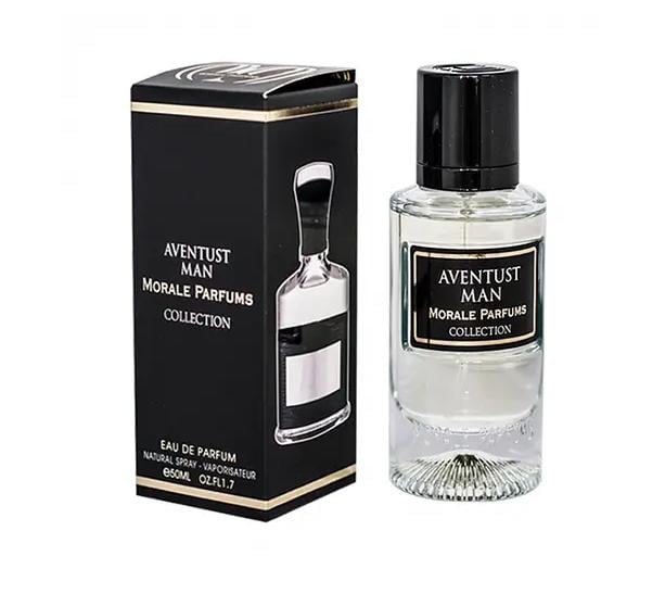 Парфюмированная вода AVENTUST MAN 50 мл (4019_50)