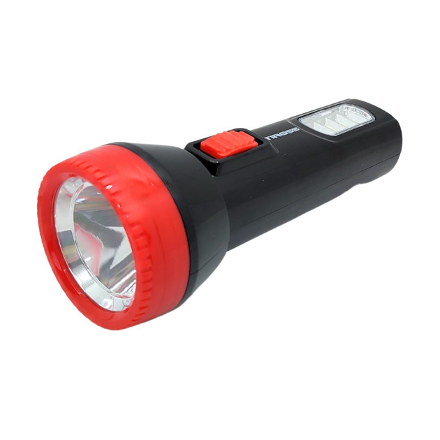 Фонарь аккумуляторный LED Tiross TS-1138 (1883)
