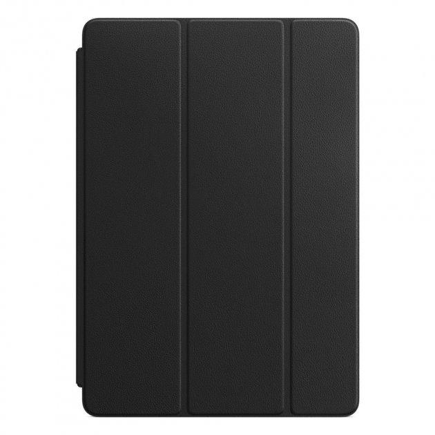 Чехол Smart Case для Ipad Pro 12,9" 2018 Black (4506a7b3)