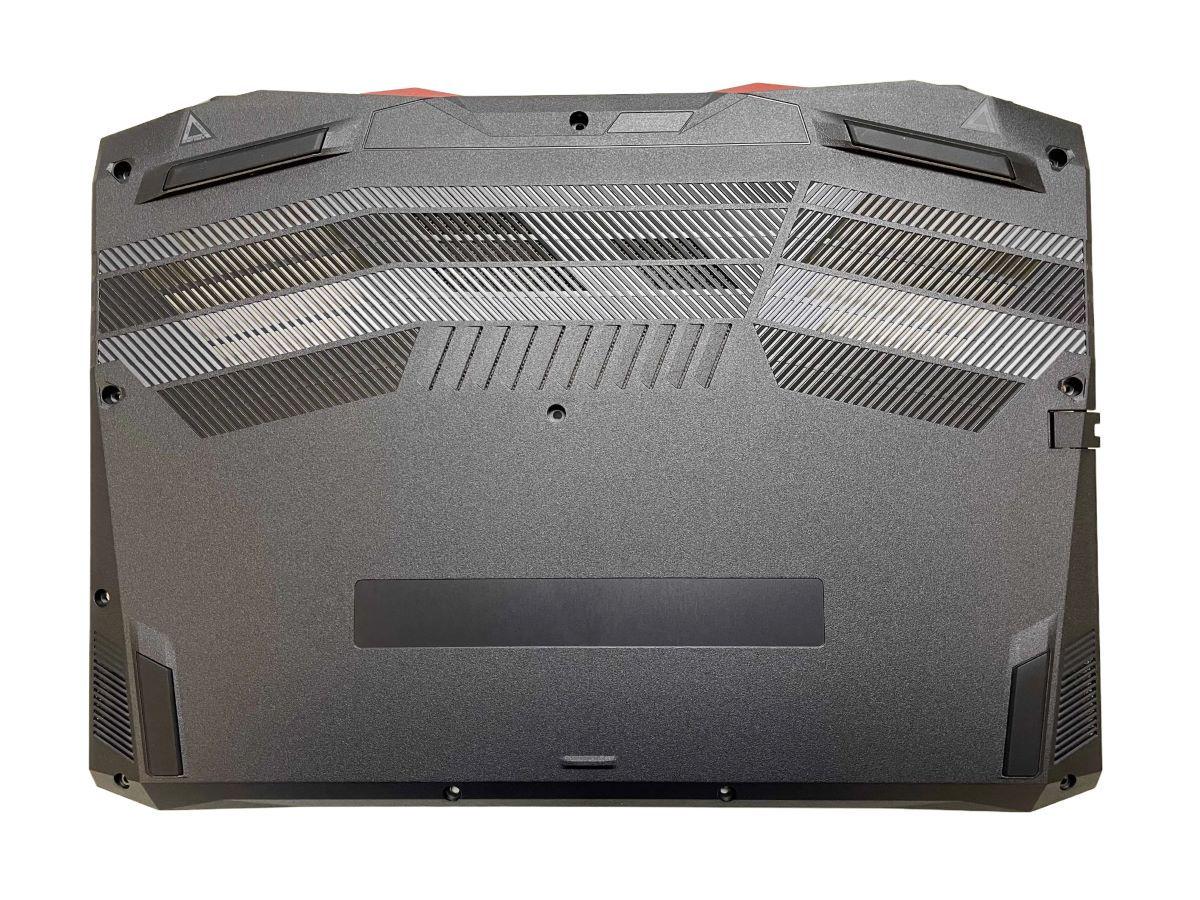 Крышка для ноутбука Nitro Acer (60.Q7LN2.001)