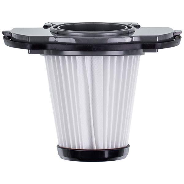 Фільтр внутрішній конусний 2198213015 для пилососу на акумуляторах Electrolux (00000035003) - фото 3 Фільтр внутрішній конусний 2198213015 для пилососу на акумуляторах Electrolux (00000035003) - фото 3