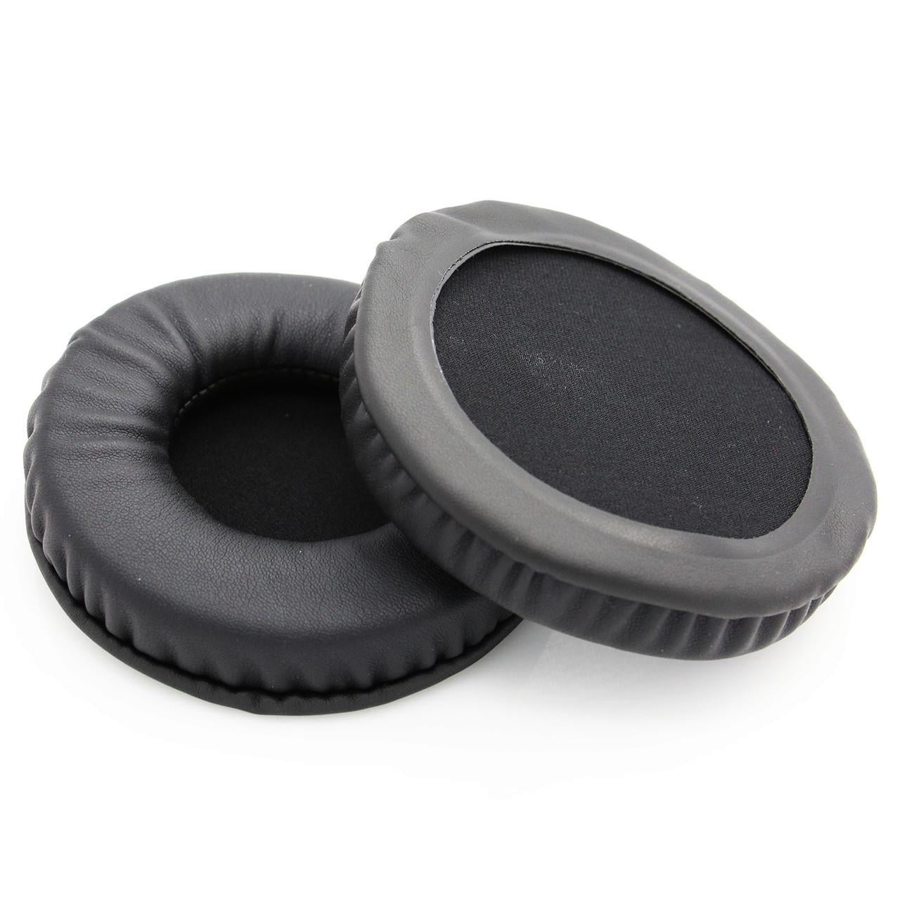 Амбушюры AKG K240 K240S K240 MKII K241 K242 K260 K270 K271 K272 кожзам