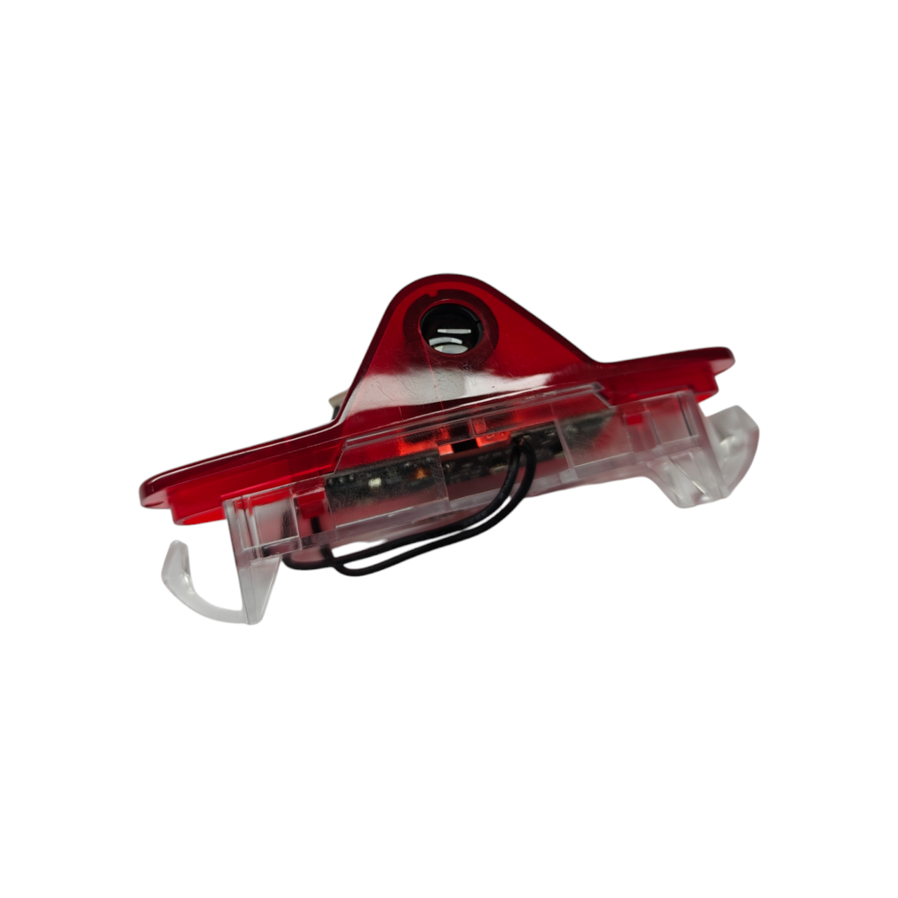 Подсветка на двери автомобиля светодиодная VIP штатная с логотипом Renault (2477337087)