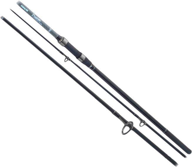 Карповое удилище Fishing ROI Dynamic Carp Rod 3.90m 3.50lbs