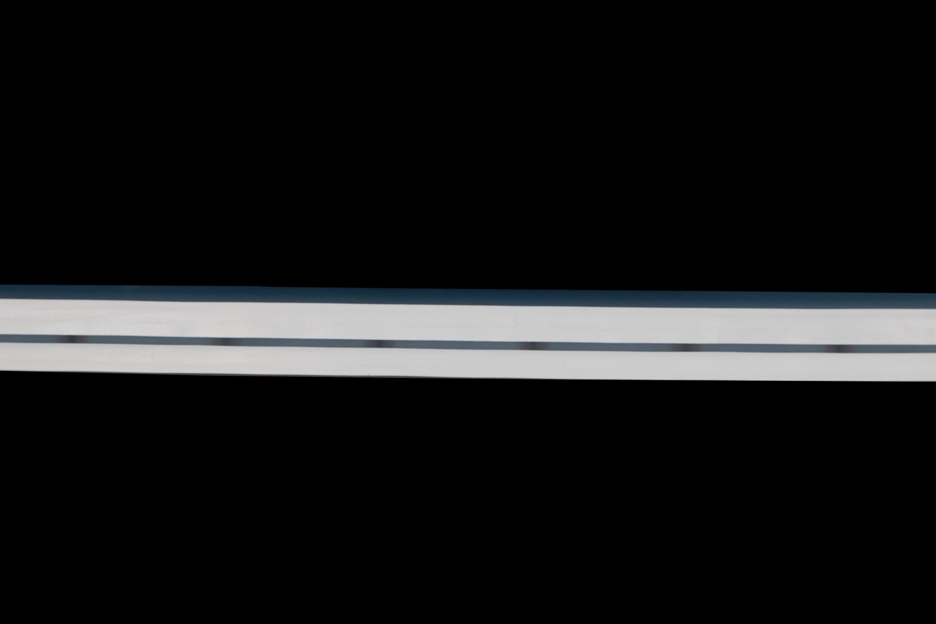 Світлодіодний неон Prolum Series-SF Pro 8x16 IP68 12V Фіолетовий (30076022) - фото 6 Світлодіодний неон Prolum Series-SF Pro 8x16 IP68 12V Фіолетовий (30076022) - фото 6