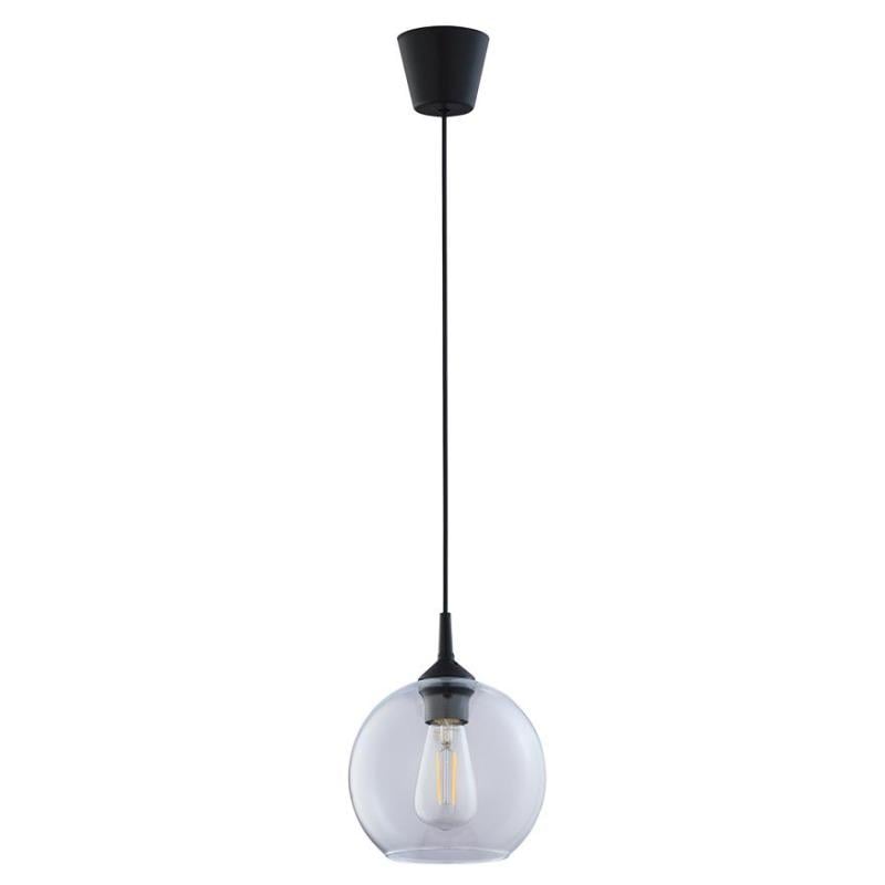 Підвісний світильник TK Lighting 6080 Cubus (ТК_6080)