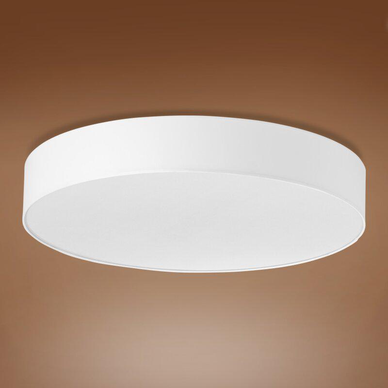 Люстра TK Lighting Rondo (2443) - фото 3