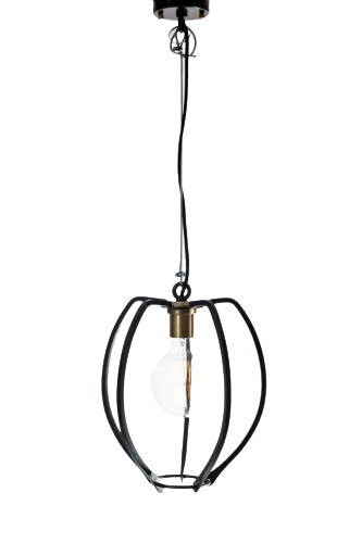 Светильник подвесной Pikart Lights Frame (3234-1)