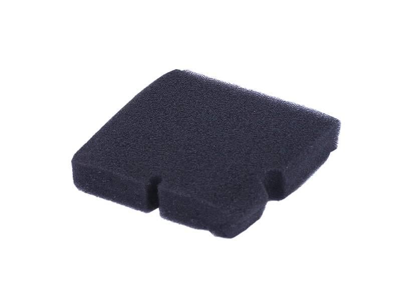 Фильтрующий элемент воздушного фильтра TTG для генератора GN 5-6 KW Фильтрующий элемент воздушного фильтра TTG для генератора GN 5-6 KW