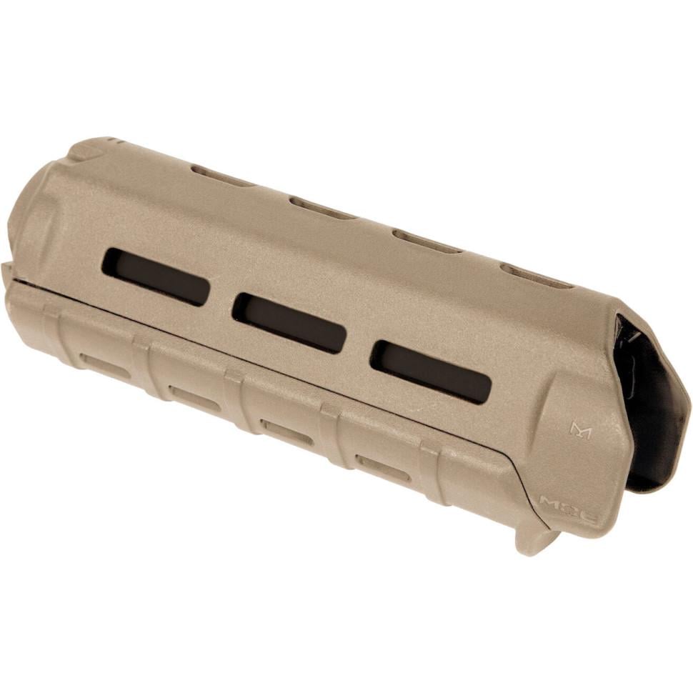 Цівка Magpul MOE M-LOK Carbine AR15/M4 FDE (11129735)