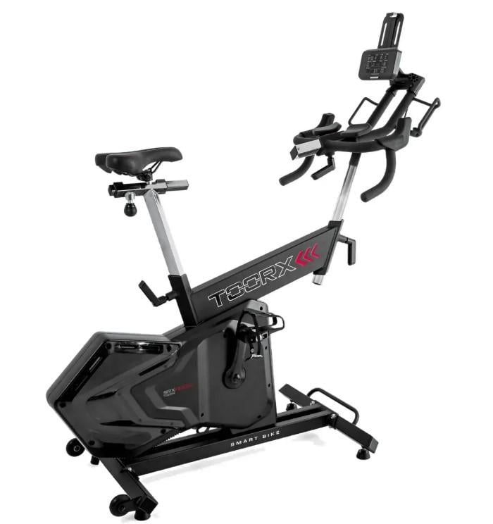 Сайкл-тренажер Toorx Indoor Cycle SRX REBEL (SRX-REBEL)