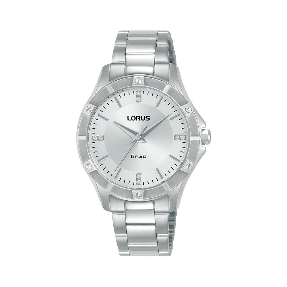 Наручные часы женские Lorus WOMEN RG279XX9