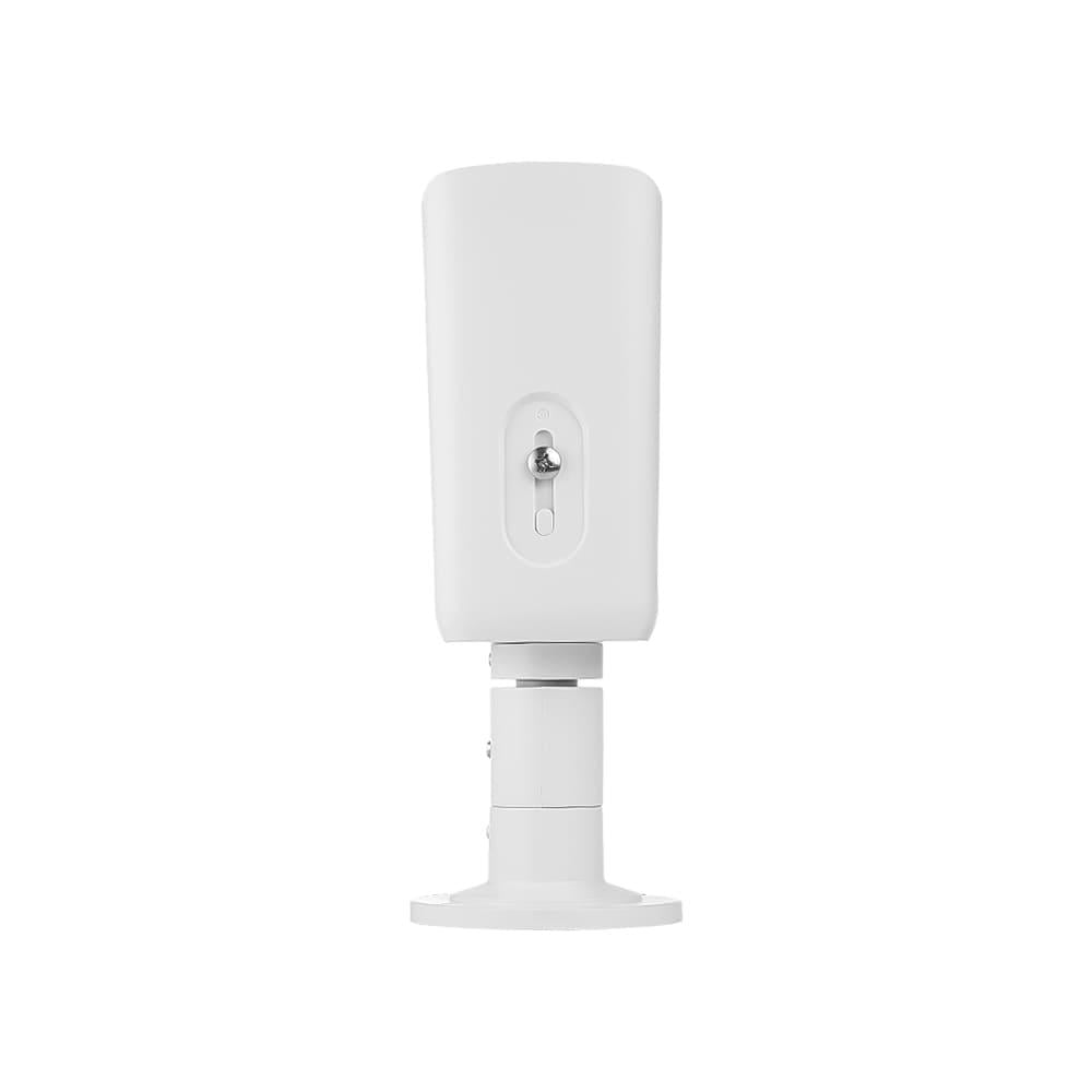 Камера 4 МП IP Hikvision DS-2CD2T43G2-4LI 4 мм - фото 8 Камера 4 МП IP Hikvision DS-2CD2T43G2-4LI 4 мм - фото 8