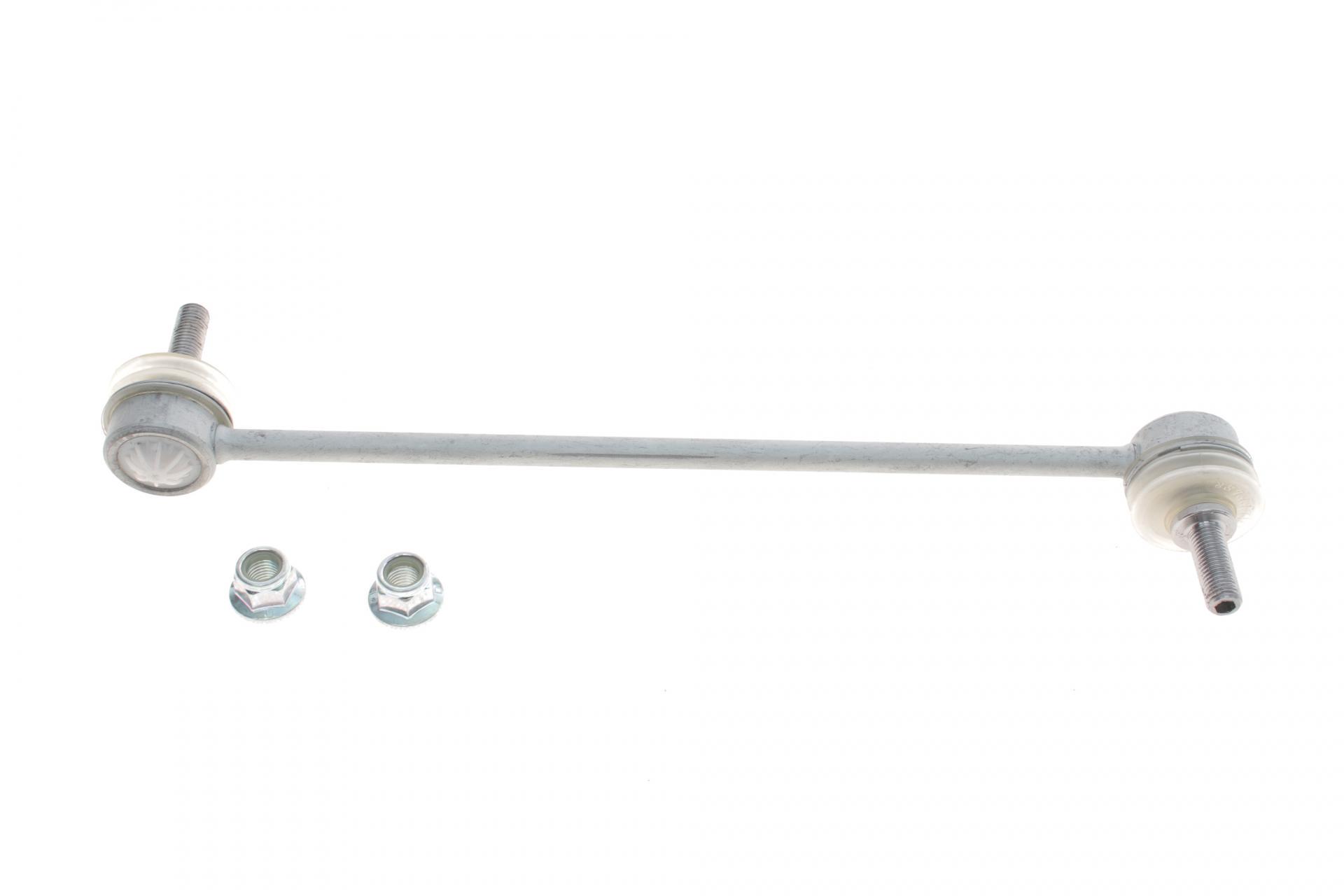 Тяга стабилизатора переднего FAG Citroen Nemo 08- (818 0230 10)