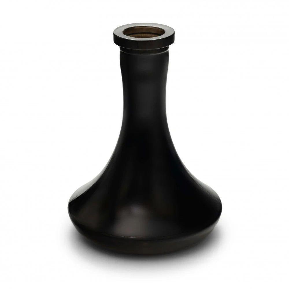 Колба для кальяна STORM Craft Черный (2616863458) - фото 2 Колба для кальяна STORM Craft Черный (2616863458) - фото 2