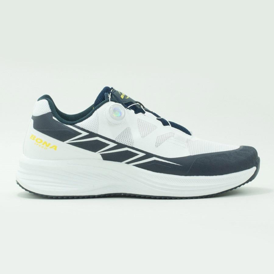 Кроссовки мужские Bona 991A р. 41