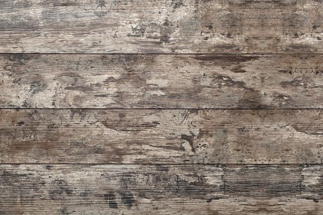 Фотофон виниловый Frontlit 150x100 см 450 г/м2 №56029