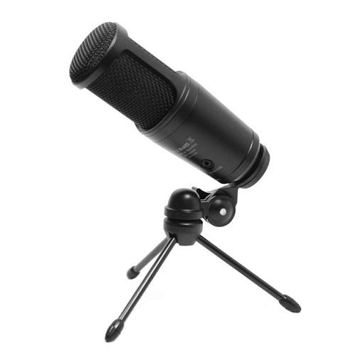 Мікрофон Takstar GL-100 (12741)