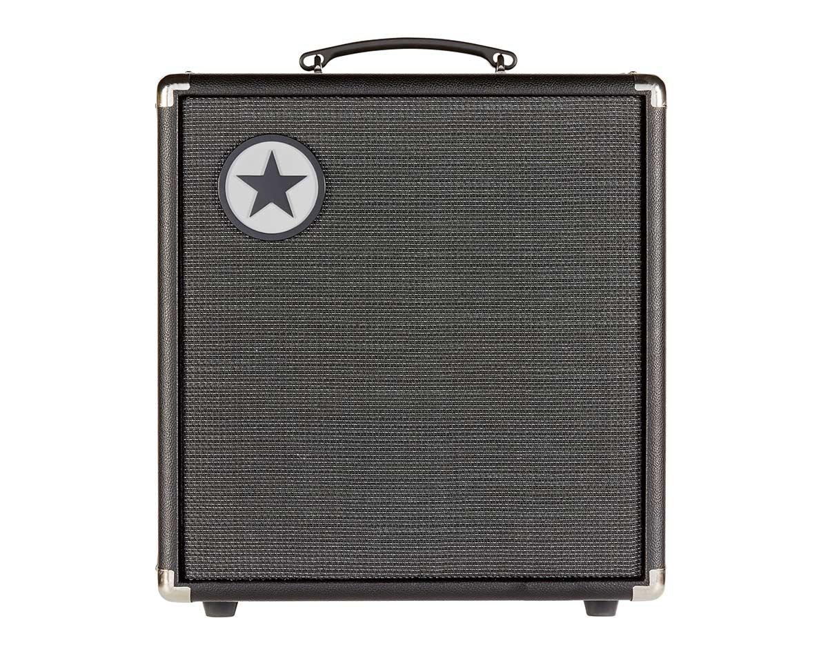 Комбопідсилювач для бас-гітари Blackstar Unity Bass 30 (125550)