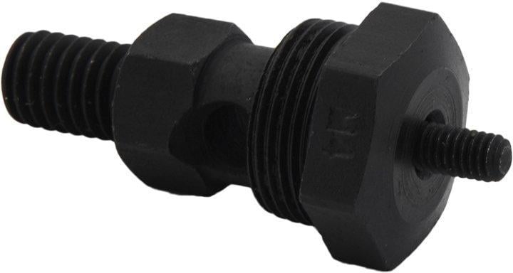 Запасная насадка Richmann головка М4 к резьбовому заклепочнику C0745/С0709 (С0752)