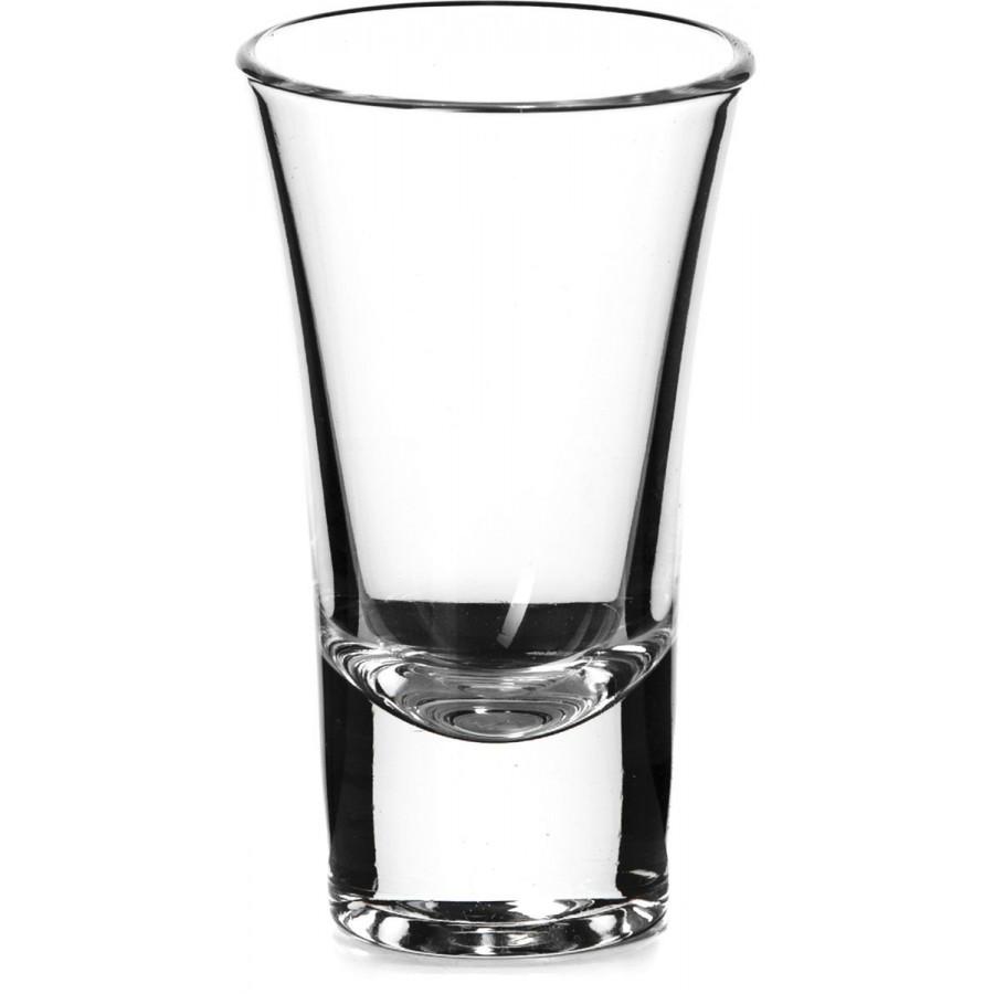 Стопка Pasabahce Бостон MHL-52194 60 мл 1 шт. (NA000113)