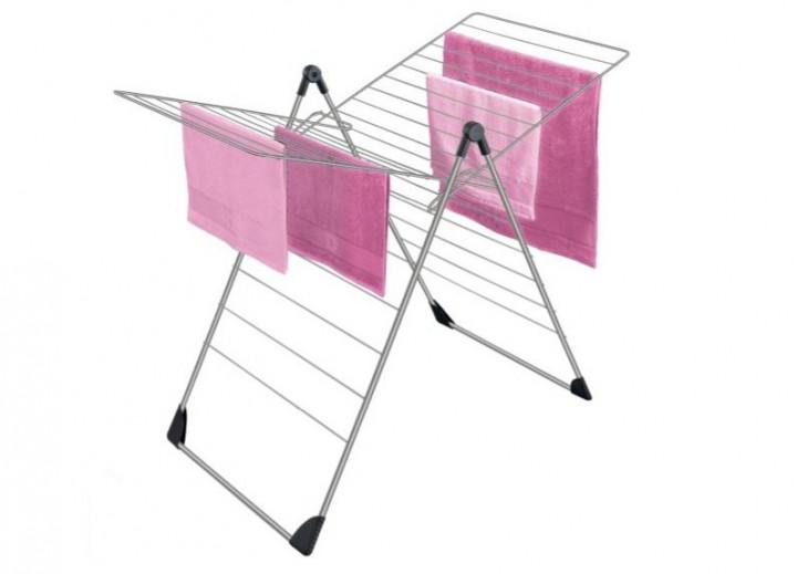 Сушилка Metaltex automatic для белья (407800) - фото 3