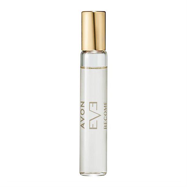 Парфюмерная вода Avon Eve Become 10 мл (29007880)
