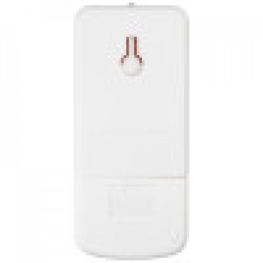 Пульт для кондиционера SATURN ST-07TLHR/Bio (4324) - фото 2