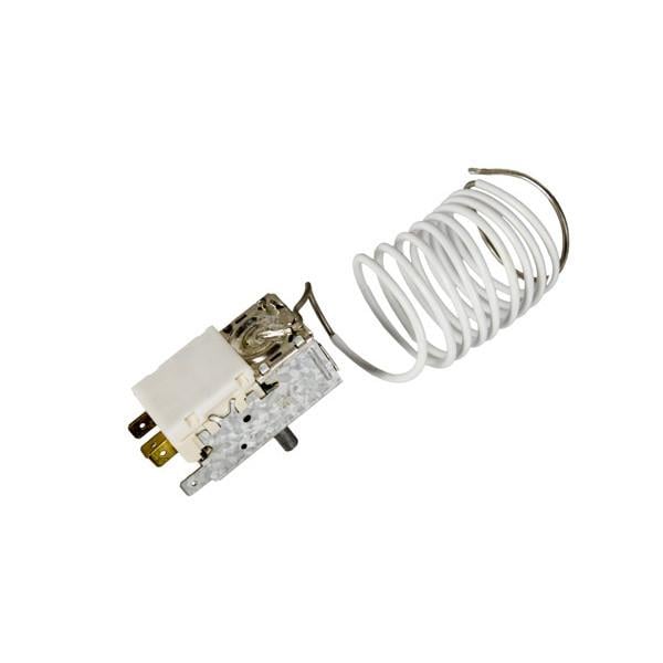 Термостат BN077B3621 для холодильника Snaige V420031 (00000015956) - фото 3 Термостат BN077B3621 для холодильника Snaige V420031 (00000015956) - фото 3