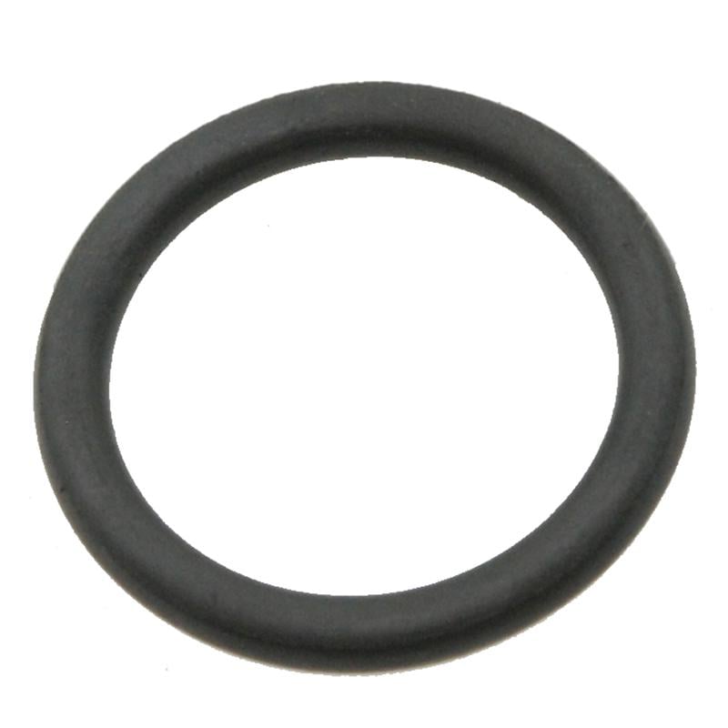 Уплотнительное кольцо перфоратора Procraft BH-2350 (перф1979)