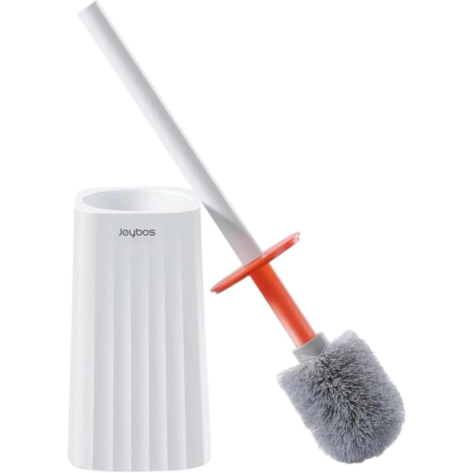 Йоржик туалетний Toilet brush AND-7-10