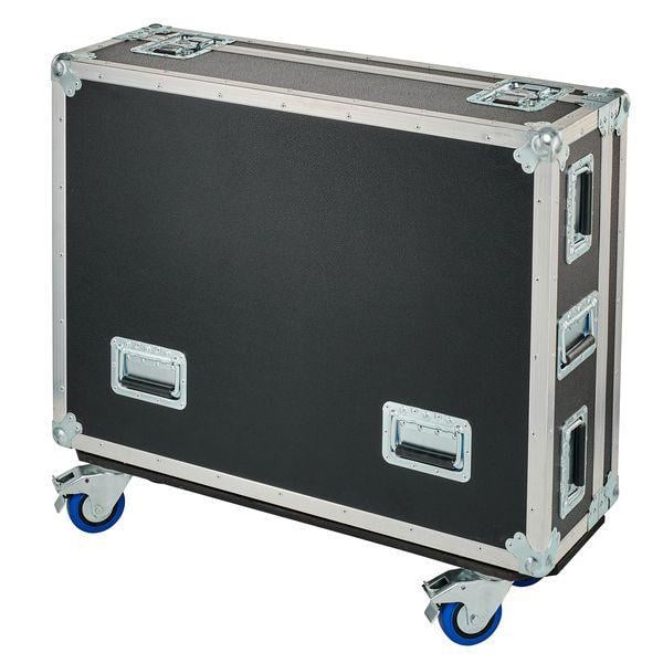 Чемодан Flyht Pro Tour Case grandMA3 Light