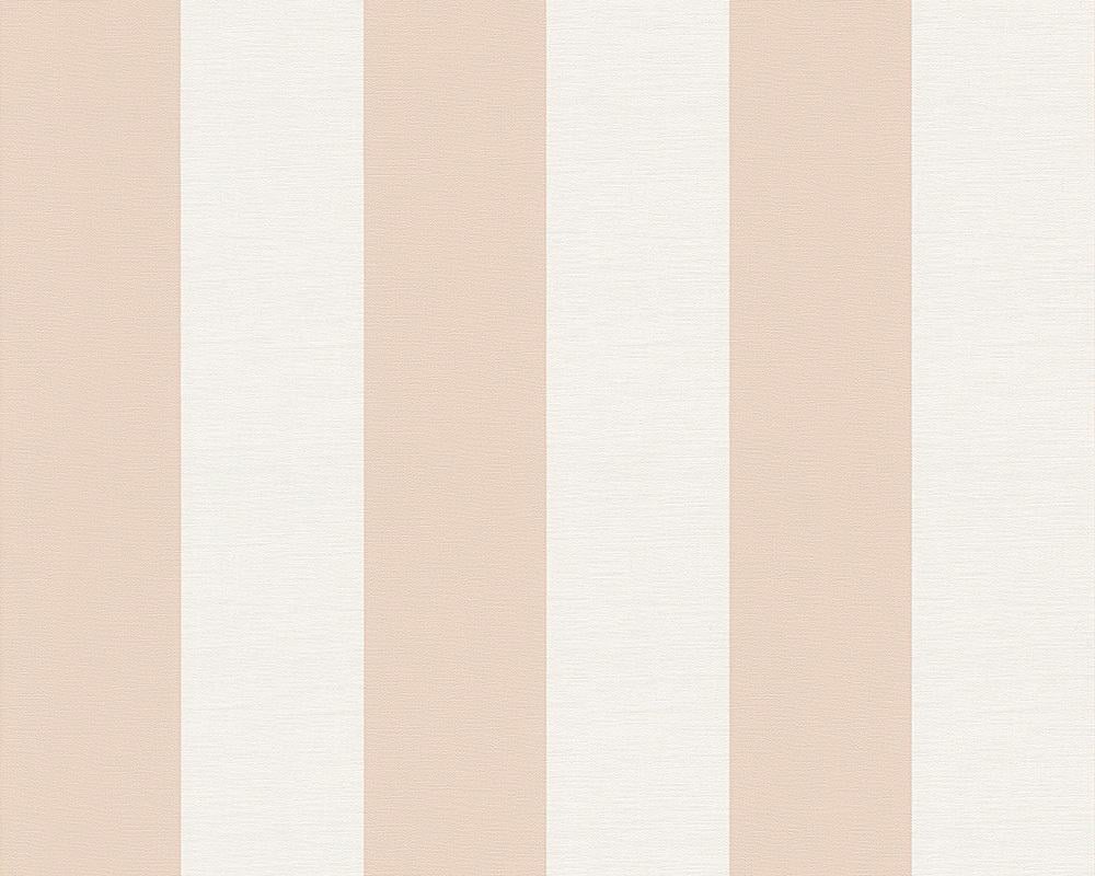 Обои флизелиновые A.S. Creation 31406-2