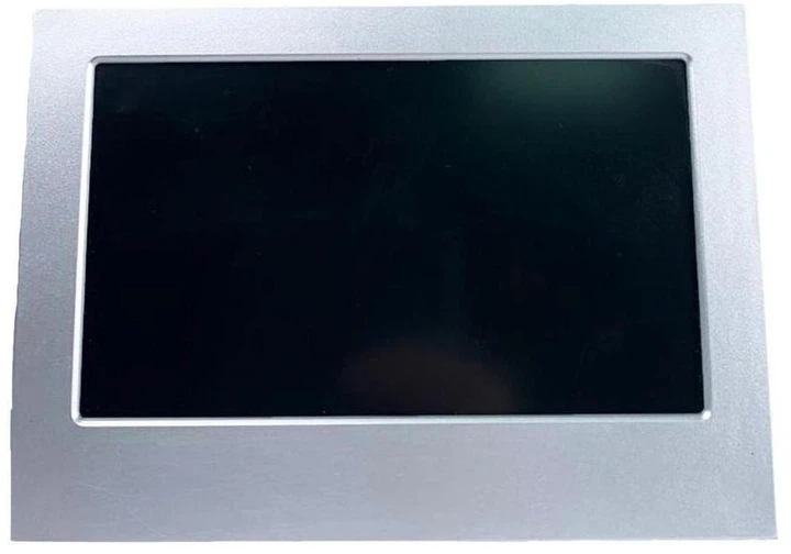 Внешний дисплей Kisan NEWTON PRO (583270438)