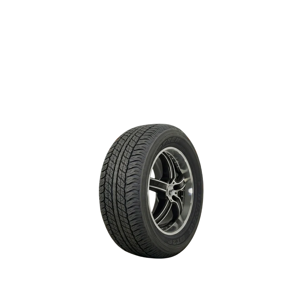 Автошина Michelin E.PRIMACY 87H 175/65R17 87H летняя (72431)